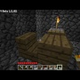 Minecraft Makes The Dark Descent